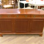 342 3337 Sideboard